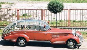 They Don T Make Em Like They Used To Old Classic Cars Fire Trucks Red Car