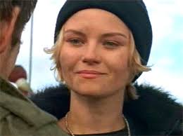 Abyss : Jeremiah Gallery : Photo Library