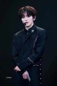 Free ongkir & bisa cod. Nisaaa S Tweet ï¾Ÿ ï¾Ÿ ï¾Ÿ ï¾Ÿ ï¾Ÿ ï¾Ÿ ï¾Ÿ Day 16 Who S Taeyong Should Do Collaboration With Seulgi Again And Jennie Taeyong Nctíƒœìš© ãƒ†ãƒ¨ãƒ³ 29 Days With Taeyong 29ì¼ íƒœìš© ì±Œë¦°ì§€ Trendsmap