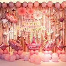 Check spelling or type a new query. Ballet Dancing Girls Balloons Ballet Themed Birthday Party Backdrop Decorations Lovely Pink Ballet Dancing Girls Balloon And Music Note Party Supplies Backdrop Decorations Ballet Dancing Girls Happy Birthday Banner Folding Fans Dancing Flags Music
