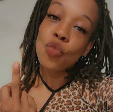 Whitney Rain Jones (@purestrain.413) • Facebook