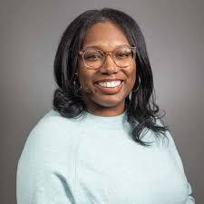 Alumni Leadership Board