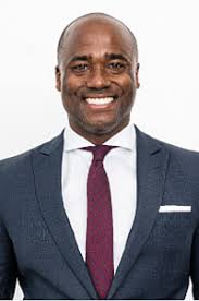 Greater Austin Hispanic Chamber of Commerce (GAHCC): Board of Directors