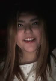 Alyssa🔥🌸 (@alyssa._.casarez)