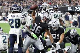 The seahawks seahawks 2021 schedule printable. Vpdcbzygtsdygm