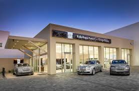 Millions of listings · 5 star salespeople · latest car reviews & news Shelly Automotive Group Bmw Mercedes Benz Mini Orange County Los Angeles California