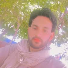 یف ایم سی کوراجن