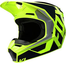 Quality service and professional assistance is provided when you shop with aliexpress, so don't wait to take advantage of our prices on these and other items! Top 4 Best Kids Dirt Bike Helmets 2021 Motocross Advice