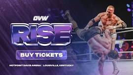 OVW RISE
