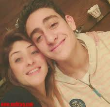 الفنانه هيدي كرم ❤ كانت منزله فيديو وصور انها بتستخدم زيت جوز الهند الخام في أزالة الميك اب و اتكلمت هو قد ايه نعم على البشره ومن مره واحده بيشيل كل الميك اب وك. ØµÙˆØ± Ù‡ÙŠØ¯Ù‰ ÙƒØ±Ù… ÙˆØ§Ø¨Ù†Ù‡Ø§ 2018 Ù…ÙˆÙ‚Ø¹ Ù…Ø­ØªÙˆÙ‰