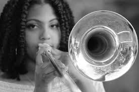 Congratulations to Wyatt