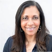 Aaron Pettus Email & Phone Number