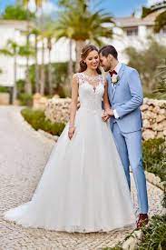 Check spelling or type a new query. Tres Chic Weddix