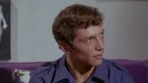 Daddy's Gone A-Hunting Clip