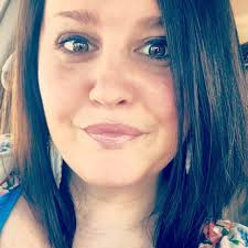 GCISD Learning Institute 2019: Directory