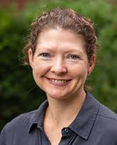 Laurel Harbridge-Yong: Institute for Policy Research