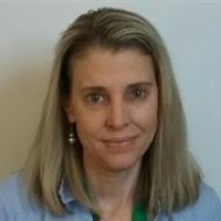 Polk County Property Appraiser Management Team