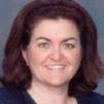 Dr. Leanne S. Lake, MD