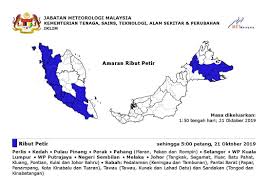 Menara kuala lumpur telah dirasmikan oleh bekas perdana menteri malaysia iaitu tun dr. Ramalan Cuaca Hari Ini Jabatan Penerangan Negeri Perlis Facebook