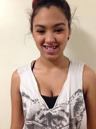 who are admired[/heading] In