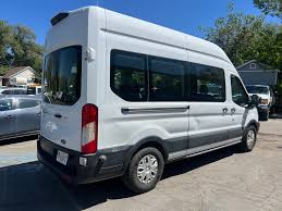 Image result for White Gold 2019 Transit
