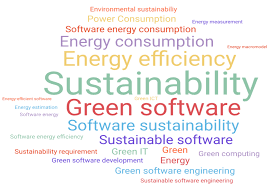 Application of green computing in any of the categories requires knowledge of the attributes of each of them. Https Ieeexplore Ieee Org Iel7 5971803 8858083 08858093 Pdf