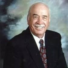 Obituary information for Cecil Orie Wilder