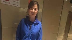 96,412 likes · 65 talking about this. ä¸Šæµ·ç»´æƒäººå£« å…¬æ°'è®°è€…å¼ å±•åœ¨æ­¦æ±‰é­ å¼ºè¿«å¤±è¸ª æ™®é€šè¯ä¸»é¡µ