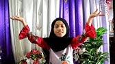 Thats all from smk tengku ampuan intan! Btpn Terengganu 2019 Ydsm 2019 Smart English Sk Tengku Ampuan Intan Youtube