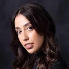 A Última Vez Que Ouvi Deus Chorar (2023)