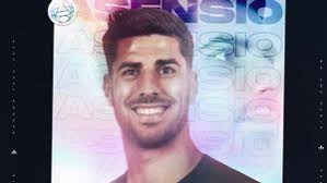 Tangan Besi Luis Enrique Bakal Singkirkan 5 Nama Besar di PSG, Satu di  Antaranya Neymar