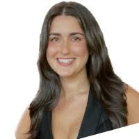 100+ "Poplin" profiles