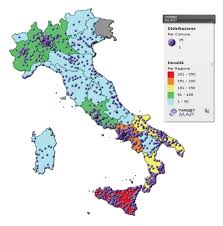 Sono nata e cresciuta in una famiglia di credenti di fede evangelica. Il Pluralismo Religioso Tra Autonomie Regionali E Sperimentazioni Localistiche In L Italia E Le Sue Regioni