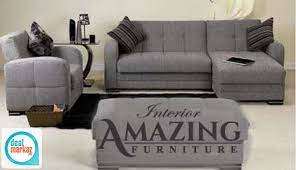 Olx karachi offers online local classified ads for furniture & home decor. Olx Karachi Furniture Sofa Set Used