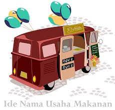 Maybe you would like to learn more about one of these? 5 Cara Menyusun Nama Unik Usaha Makanan Lengkap 50 Contoh Pengadaan Barang Dan Jasa