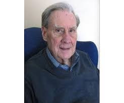 Marcia Knott's Instagram, Twitter & Facebook