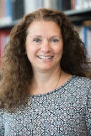 Connect with History