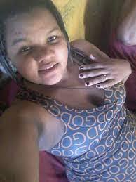 Ida Souza's Instagram, Twitter & Facebook