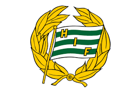 Bajen — hammarby if vereinsdaten gegründet: Bajen Nekas Att Salja Ol Pa Hemmamatcher Beernews
