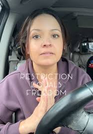 Carnivore Diet Insights: Butter and Verification Explained