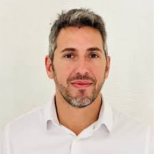 En Parque de la Costa S.A.