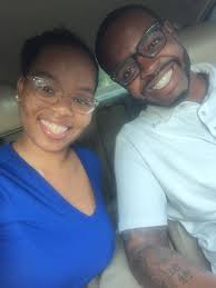 Happy Anniversary Wishes