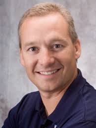 Physical Therapy (PT)