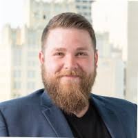 Advantage Surgical and Wound Care Email Format