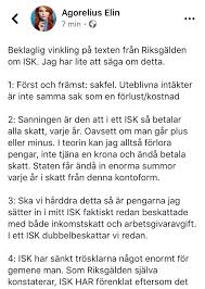 Gå direkt til avsnittet guide: Sparaarbra Hashtag On Twitter