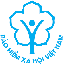 Select a design to create a logo now! Cá»•ng Thong Tin Ä'iá»‡n Tá»­ Báº£o Hiá»ƒm Xa Há»™i Viá»‡t Nam Bhxh Viá»‡t Nam