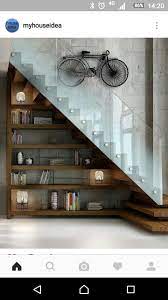 Pin On Wooden Floating Shelves