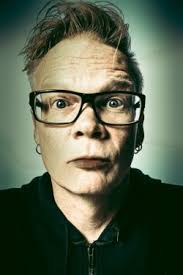 Emotional Release: Online-Fotokurs der fotocommunity Fotoschule