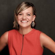 Drum roll... 🥁 I'm thrilled to share my next career chapter as Chief…