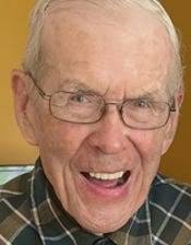 Obituaries in Sault Ste. Marie, MI